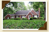 161 Idlewild Drive