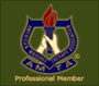 American Massage Therapy Association