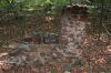 Filename=bbq_pit_-_freds.jpg
Filesize=282KiB
Dimensions=1024x685
Date added=Jun 13, 2007 bbq_pit_-_freds.jpg