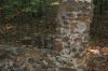 Filename=bbq_pit_-_freds_2.jpg
Filesize=227KiB
Dimensions=1024x685
Date added=Jun 13, 2007 bbq_pit_-_freds_2.jpg