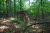 Filename=bbq_pit_-_freds_3.jpg
Filesize=317KiB
Dimensions=1024x685
Date added=Jun 13, 2007 bbq_pit_-_freds_3.jpg