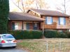 Filename=100 rosedale.jpg
Filesize=265KiB
Dimensions=1024x768
Date added=Nov 30, 2007 100 rosedale.jpg
