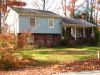 Filename=104 rosedale.jpg
Filesize=346KiB
Dimensions=1024x768
Date added=Nov 30, 2007 104 rosedale.jpg