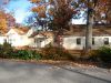 Filename=109 & 111 rosedale 2.jpg
Filesize=315KiB
Dimensions=1024x768
Date added=Nov 30, 2007 109 & 111 rosedale 2.jpg