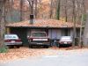 Filename=110 idlewild.jpg
Filesize=229KiB
Dimensions=1024x768
Date added=Nov 26, 2007 110 idlewild.jpg