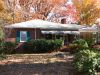 Filename=118 harmon.jpg
Filesize=388KiB
Dimensions=1024x768
Date added=Nov 26, 2007 118 harmon.jpg