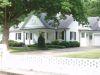 Filename=121 idlewild.jpg
Filesize=162KiB
Dimensions=1024x768
Date added=Jun 14, 2007 121 idlewild.jpg