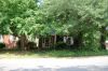 Filename=125 crepe myrtle.jpg
Filesize=284KiB
Dimensions=1024x685
Date added=Jun 13, 2007 125 crepe myrtle.jpg