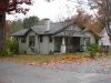 Filename=125 harmon.jpg
Filesize=275KiB
Dimensions=1024x768
Date added=Nov 26, 2007 125 harmon.jpg