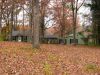Filename=134 idlewild.jpg
Filesize=379KiB
Dimensions=1024x768
Date added=Nov 26, 2007 134 idlewild.jpg