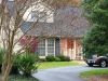 Filename=135 crepe myrtle.jpg
Filesize=314KiB
Dimensions=1024x768
Date added=Nov 26, 2007 135 crepe myrtle.jpg