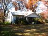 Filename=135 harmon.jpg
Filesize=345KiB
Dimensions=1024x768
Date added=Nov 26, 2007 135 harmon.jpg