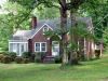 Filename=135 idlewild.jpg
Filesize=339KiB
Dimensions=1024x768
Date added=Jun 14, 2007 135 idlewild.jpg