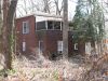 Filename=135 rosedale cr ~ aaron ln.jpg
Filesize=355KiB
Dimensions=1024x768
Date added=Sep 13, 2008 135 rosedale cr ~ aaron ln.jpg