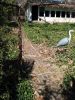 Filename=136 harmon ~ chicken coop 2.jpg
Filesize=331KiB
Dimensions=768x1024
Date added=Jun 07, 2008 136 harmon ~ chicken coop 2.jpg
