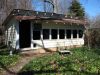 Filename=136 harmon ~ chicken coop 3.jpg
Filesize=282KiB
Dimensions=1024x768
Date added=Jun 07, 2008 136 harmon ~ chicken coop 3.jpg