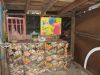 Filename=136 harmon ~ chicken coop 4.jpg
Filesize=220KiB
Dimensions=1024x768
Date added=Jun 07, 2008 136 harmon ~ chicken coop 4.jpg