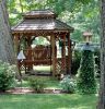 Filename=139_harmon_-_gazebo.jpg
Filesize=397KiB
Dimensions=987x1024
Date added=Jun 13, 2007 139_harmon_-_gazebo.jpg
