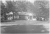 Filename=1403 polo ~ early 1950's after addition.jpg
Filesize=76KiB
Dimensions=640x436
Date added=Sep 16, 2007 1403 polo ~ early 1950's after addition.jpg