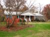 Filename=145 crepe myrtle.jpg
Filesize=339KiB
Dimensions=1024x768
Date added=Nov 26, 2007 145 crepe myrtle.jpg