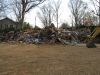 Filename=187 crepe myrtle ~ rubble 3.jpg
Filesize=304KiB
Dimensions=1024x768
Date added=Mar 31, 2008 187 crepe myrtle ~ rubble 3.jpg