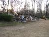 Filename=187 crepe myrtle ~ rubble 4.jpg
Filesize=311KiB
Dimensions=1024x768
Date added=Mar 31, 2008 187 crepe myrtle ~ rubble 4.jpg