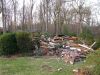 Filename=187 crepe myrtle ~ rubble 5.jpg
Filesize=353KiB
Dimensions=1024x768
Date added=Mar 31, 2008 187 crepe myrtle ~ rubble 5.jpg