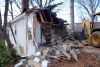 Filename=189 crepe myrtle - being demolished 3.jpg
Filesize=257KiB
Dimensions=1024x688
Date added=Jan 26, 2008 189 crepe myrtle - being demolished 3.jpg