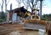 Filename=189 crepe myrtle - being demolished 4.jpg
Filesize=251KiB
Dimensions=1024x719
Date added=Jan 26, 2008 189 crepe myrtle - being demolished 4.jpg