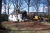 Filename=189 crepe myrtle - being demolished.jpg
Filesize=321KiB
Dimensions=1024x687
Date added=Jan 26, 2008 189 crepe myrtle - being demolished.jpg