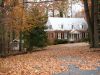 Filename=3830 freds 2.jpg
Filesize=346KiB
Dimensions=1024x768
Date added=Nov 26, 2007 3830 freds 2.jpg