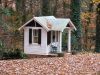 Filename=3830 freds ~ play house 2.jpg
Filesize=320KiB
Dimensions=1024x768
Date added=Nov 26, 2007 3830 freds ~ play house 2.jpg