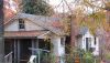 Filename=3861 freds.jpg
Filesize=248KiB
Dimensions=1008x575
Date added=Nov 26, 2007 3861 freds.jpg