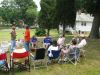 Filename=85th anniversary picnic 2.jpg
Filesize=276KiB
Dimensions=1024x768
Date added=Jun 21, 2008 85th anniversary picnic 2.jpg