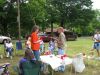 Filename=85th anniversary picnic 4.jpg
Filesize=275KiB
Dimensions=1024x768
Date added=Jun 21, 2008 85th anniversary picnic 4.jpg