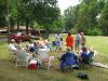 Filename=85th anniversary picnic 5.jpg
Filesize=284KiB
Dimensions=1024x768
Date added=Jun 21, 2008 85th anniversary picnic 5.jpg