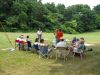 Filename=85th anniversary picnic.jpg
Filesize=278KiB
Dimensions=1024x768
Date added=Jun 21, 2008 85th anniversary picnic.jpg