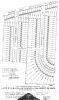 Filename=OC - harmon.jpg
Filesize=171KiB
Dimensions=611x1024
Date added=May 31, 2008 OC - harmon.jpg