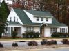 Filename=a country house.jpg
Filesize=275KiB
Dimensions=1024x768
Date added=Nov 26, 2007 a country house.jpg