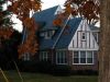 Filename=clyde myers_ house 3.jpg
Filesize=226KiB
Dimensions=1024x768
Date added=Nov 26, 2007 clyde myers_ house 3.jpg