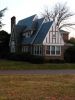 Filename=clyde myers_ house 4.jpg
Filesize=218KiB
Dimensions=768x1024
Date added=Nov 26, 2007 clyde myers_ house 4.jpg