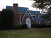 Filename=clyde myers_ house.jpg
Filesize=206KiB
Dimensions=1024x768
Date added=Nov 26, 2007 clyde myers_ house.jpg