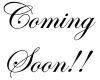 Filename=coming soon~1.jpg
Filesize=94KiB
Dimensions=1024x825
Date added=Mar 11, 2008 coming soon~1.jpg