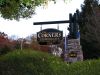Filename=crystal lake 2.jpg
Filesize=221KiB
Dimensions=1024x768
Date added=Nov 26, 2007 crystal lake 2.jpg