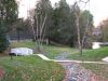 Filename=crystal lake ~ between lakes.jpg
Filesize=282KiB
Dimensions=1024x768
Date added=Nov 26, 2007 crystal lake ~ between lakes.jpg
