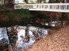 Filename=crystal lake ~ bridge 2.jpg
Filesize=323KiB
Dimensions=1024x768
Date added=Nov 26, 2007 crystal lake ~ bridge 2.jpg