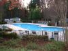 Filename=crystal lake ~ current pool.jpg
Filesize=276KiB
Dimensions=1024x768
Date added=Nov 27, 2007 crystal lake ~ current pool.jpg