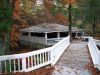 Filename=crystal lake ~ shelter.jpg
Filesize=273KiB
Dimensions=1024x768
Date added=Nov 27, 2007 crystal lake ~ shelter.jpg