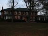 Filename=davis_ house ~ sunnynoll farm 3.jpg
Filesize=202KiB
Dimensions=1024x768
Date added=Nov 26, 2007 davis_ house ~ sunnynoll farm 3.jpg