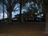Filename=davis_ house ~ sunnynoll farm 4.jpg
Filesize=230KiB
Dimensions=1024x768
Date added=Nov 26, 2007 davis_ house ~ sunnynoll farm 4.jpg